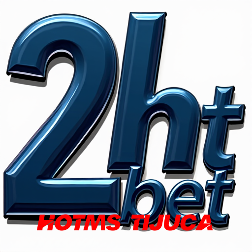 hotms tijuca